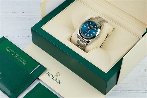 rolex 2nd hand|rolex second hand hong kong.